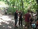 06-08-2011 10h15 44
